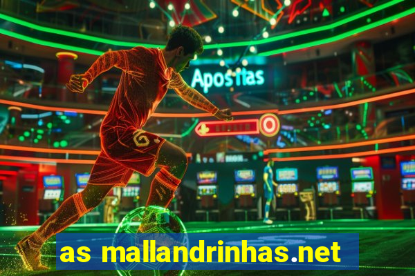 as mallandrinhas.net